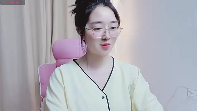 miu-999 (F young) - nice weekend ❤️🥰🤗