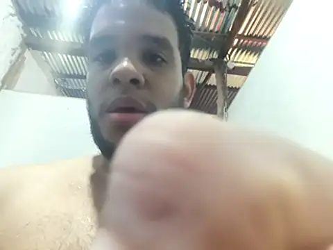 josecamsex27
