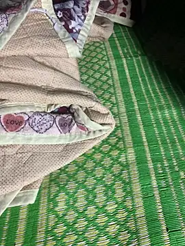 my-love8386 (M young) - thèm bụt típ😍😍❤️❤️