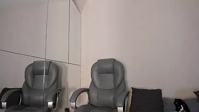 _taylorblack (M twink) - show cum