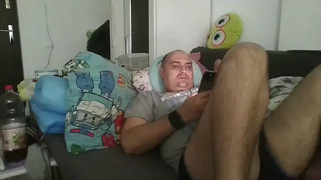 vitalik66679 (Ask my age) - 50