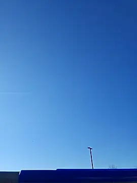 mifavorito2024 (Ask my age) - Repair the roof of my house in Venezuela