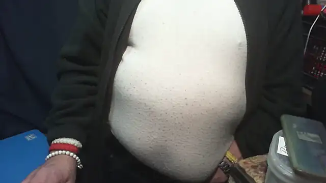 nonnomaturobisex live sex cam