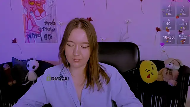 Kimiko Shine (Kimiko_shine)