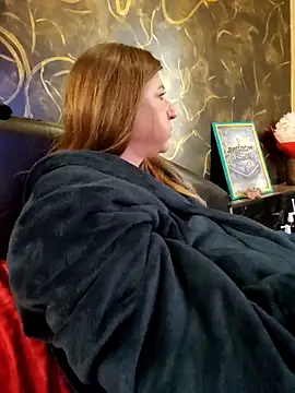 Natali_UA live sex cam