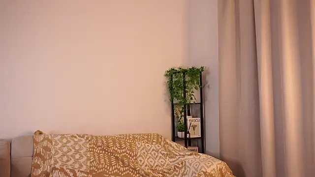 ethelenebedell - EtheleneBedell's free webcam - UK Sex Cams