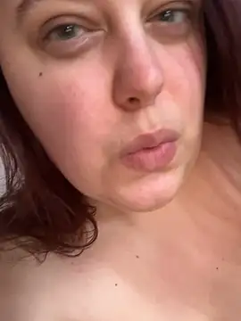 Vikkancs_X live sex cam