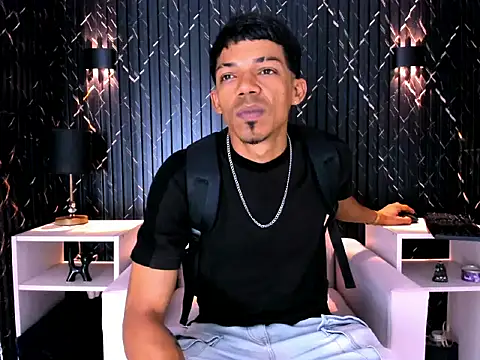 Gregory_Sforza live sex cam