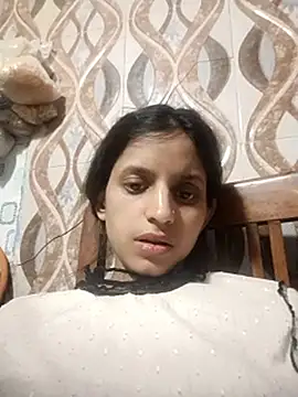 Webcam Model (Eva_890)  is live.Free join now!