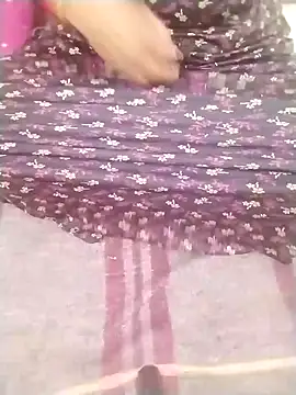 kavita-bhabhi-chut webcam