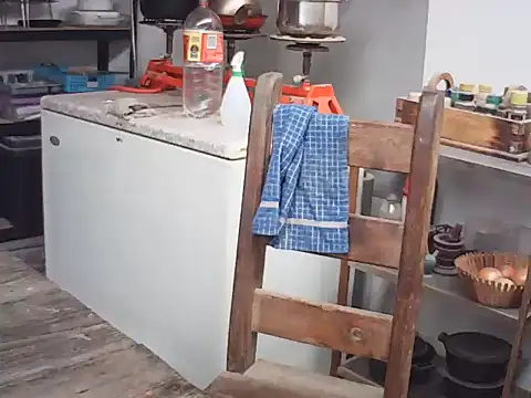 hornyhippies0080 live sex cam