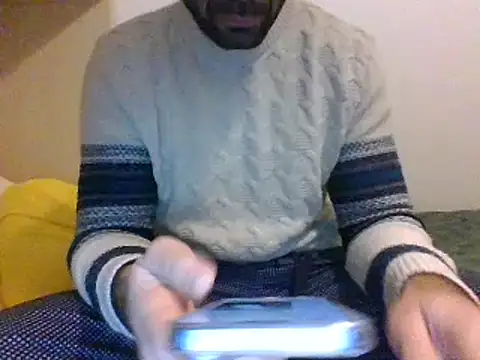 coppai200 live sex cam