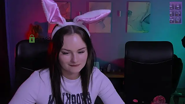 _sabrina_moore live sex cam