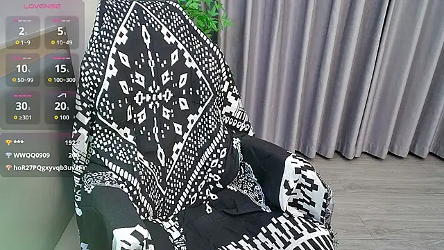 美女su_ning在线直播