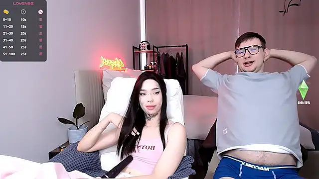 tanya_m (G young) - SHOW CUM, WE ALSO MAKE VIDEOS TO ORDER