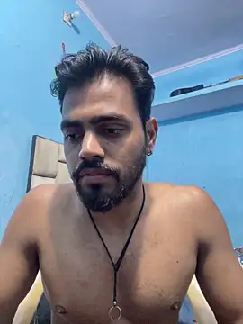 fireboyyyyy live sex cam