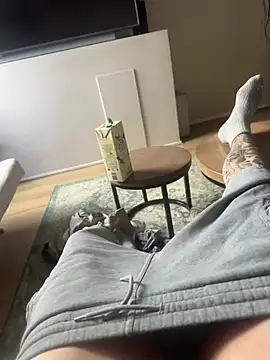 maniackle live sex cam