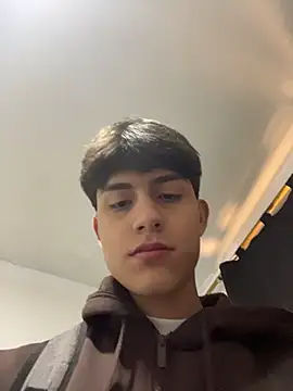 Lander_Cruz live sex cam