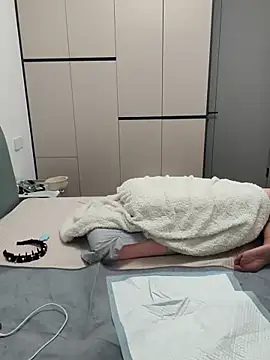 zzdd999 live sex cam