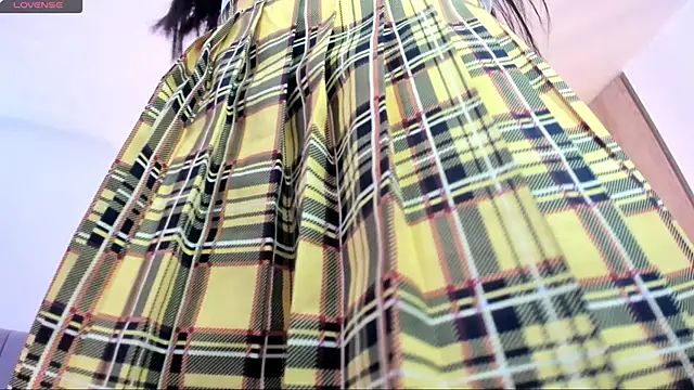 sophie_connors - Sophie_connors's free webcam - UK Sex Cams