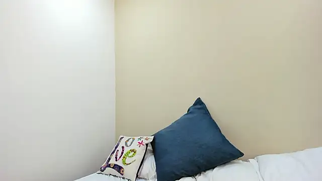 madisonjenner - MadisonJenner's free webcam - UK Sex Cams