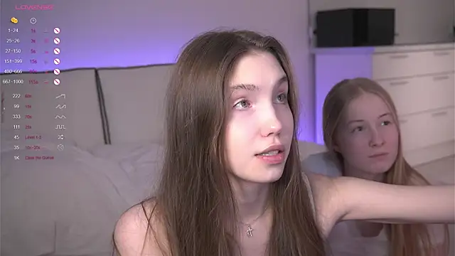 koolaidandfrozenpizza - Koolaidandfrozenpizza's free webcam - UK Sex Cams