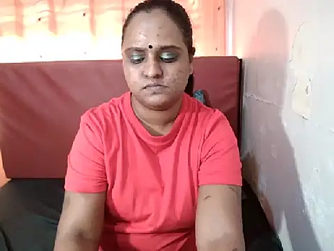 Indian_sunshine live sex cam