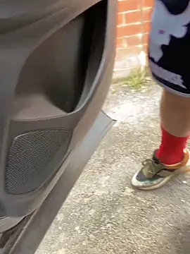 CloudyMuscleBeefy avatar