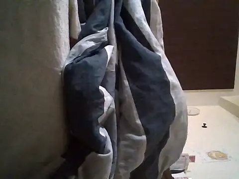 ilove90123 live sex cam