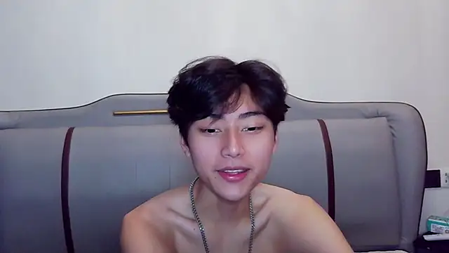 XX-XIUXIU live sex cam