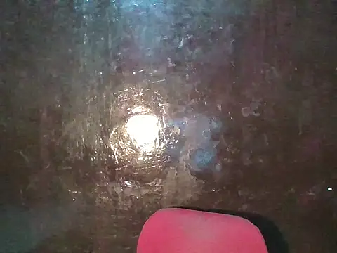 Sassy_Erika live sex cam