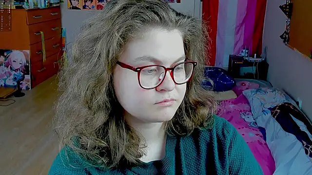 sashy_way - Sashy_Way's free webcam - UK Sex Cams