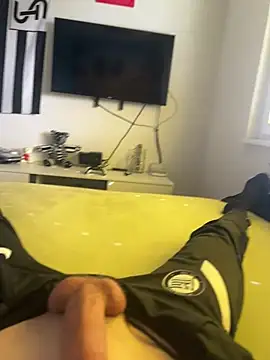 sturmi18 (M young) - Anal besorgen