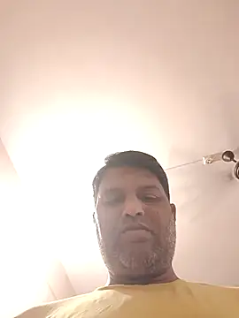 daddyfuck_41 (Ask my age) - mastrubation