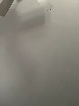 stardust61 (M young) - New dildo