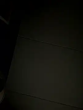 stressreliever82 - Stressreliever82's free webcam - UK Sex Cams