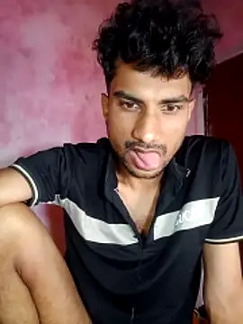 joi580 - Joi580's free webcam