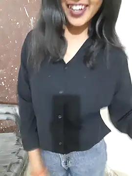 navya67 - Navya67's free webcam - UK Sex Cams