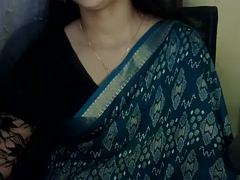 rahat_s - Rahat_S's free webcam - UK Sex Cams