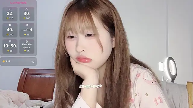 d-dandan - D-Dandan's free webcam - UK Sex Cams