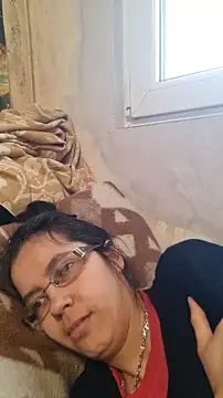 rposhta1991 - Rposhta1991's free webcam - UK Sex Cams