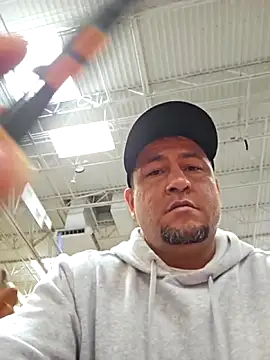 mifavorito2024 - Mifavorito2024's free webcam - UK Sex Cams