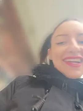 u_prolazu - U_prolazu's free webcam - UK Sex Cams