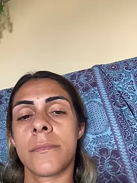 sabrinaneves - Sabrinaneves's free webcam - UK Sex Cams