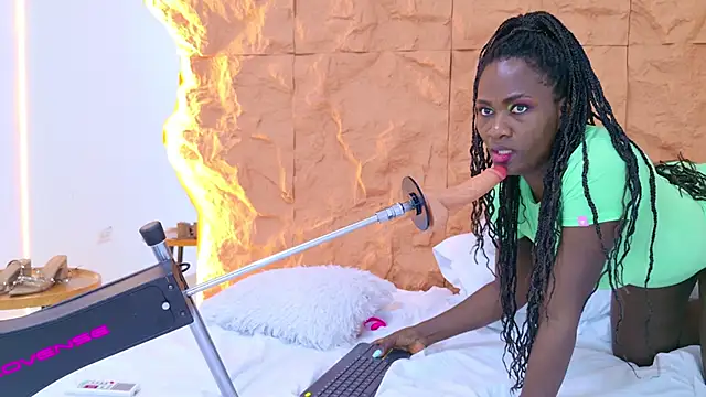 nahomi_williams_ - Nahomi_Williams_'s free webcam - UK Sex Cams