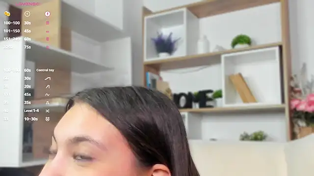 mirthabolduan - MirthaBolduan's free webcam - UK Sex Cams