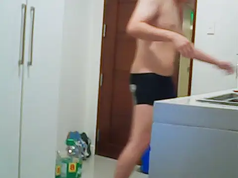 a-good-life - A-good-life's free webcam - UK Sex Cams