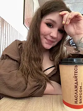 PumaShyXD's live cam