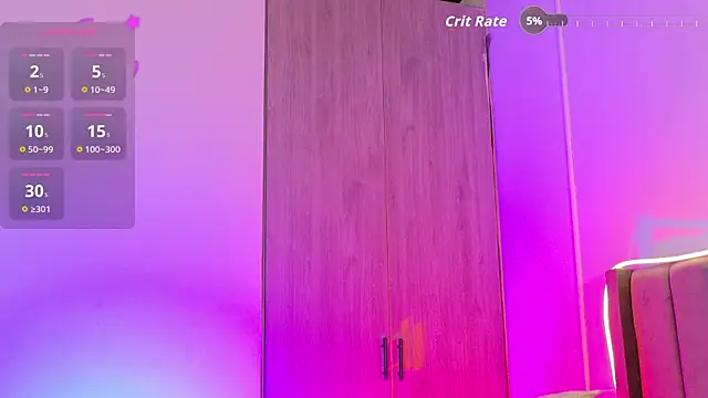 Ice_Princess_ live sex cam