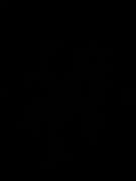 queenkelly1234 (G milf) - Fuck a real dick